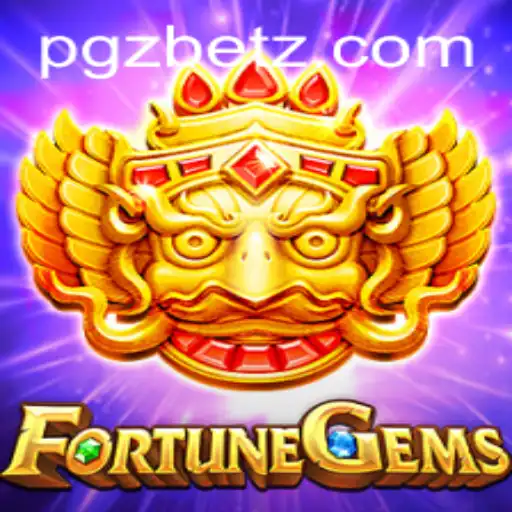 Discover FortuneGems: An Exciting New Adventure in Gaming