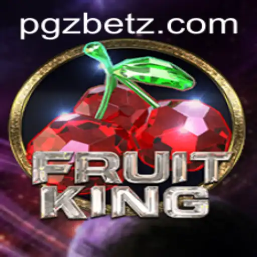 Discover the Excitement of FruitKing: A Delectable Gaming Experience with PGZ.BET
