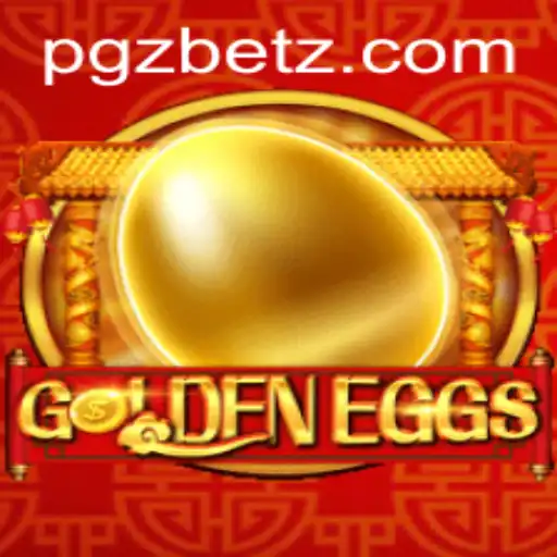 Explore the Exciting World of GoldenEggs: A Dive into the Popular Game by PGZ.BET