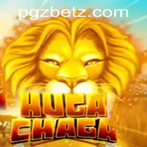 Exploring the Exciting World of HugaChaga: The Ultimate Game Experience