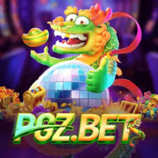 PGZ.BET