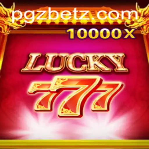 Discover the Thrill of LuckySeven: A Deep Dive into PGZ.BET's Innovative Game