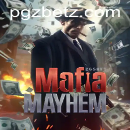 Discover the Intrigue of MafiaMayhem: A Thrilling Strategy Game