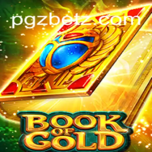 Exploring the Enchantments of BookofGold on PGZ.BET