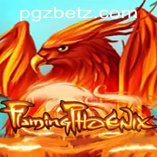 Unleashing the Power: FlamingPhoenix and its Thrilling World Uncovered
