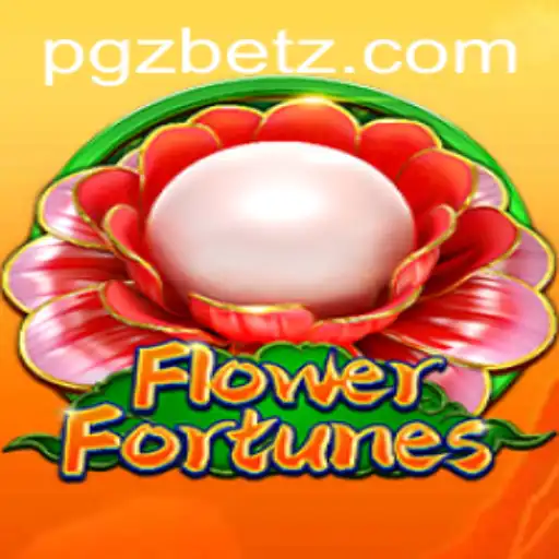 Explore the Enchanting World of FlowerFortunes with PGZ.BET