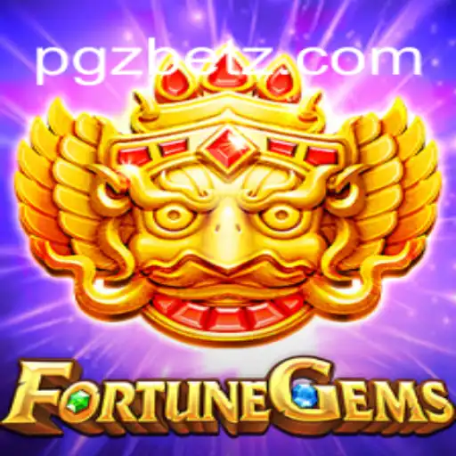 Discover FortuneGems: An Exciting New Adventure in Gaming