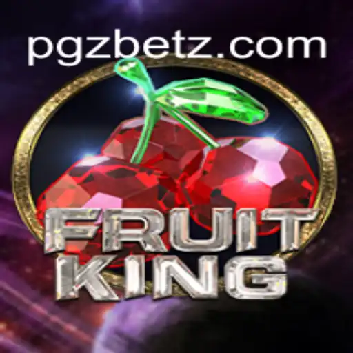Discover the Excitement of FruitKing: A Delectable Gaming Experience with PGZ.BET