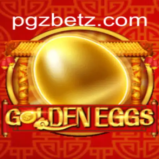 Explore the Exciting World of GoldenEggs: A Dive into the Popular Game by PGZ.BET