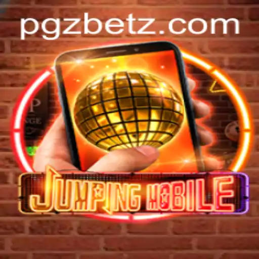 Discover the Thrilling World of Jumpingmobile: Gameplay, Rules, and Latest Trends