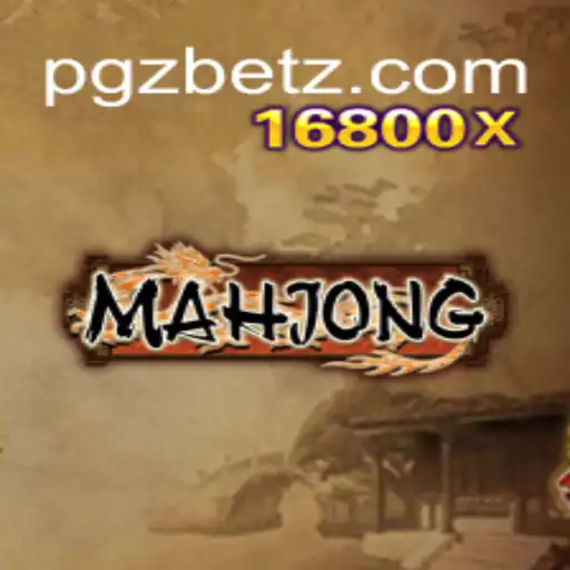 Discovering Mahjong: The Classic Game of Skill and Strategy