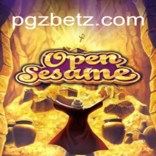 OpenSesame: Unlocking the New Gaming Experience