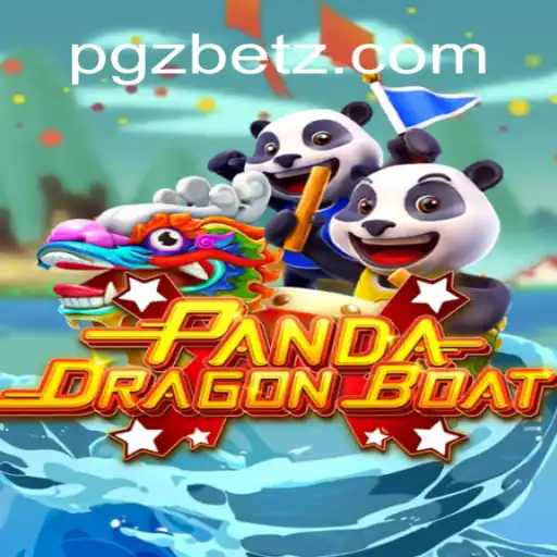 Exploring the Thrilling World of PANDADRAGONBOAT: A New Gaming Sensation