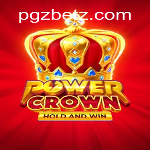 Exploring PowerCrown: The New Favorite Among Gamers