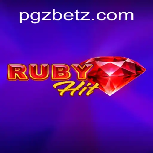 Exploring RubyHit: A Captivating Experience in Online Gaming