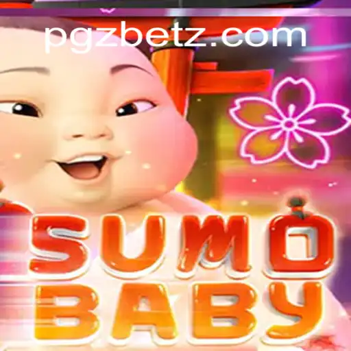 Exploring the Exciting World of SumoBaby: A New Era in Gaming