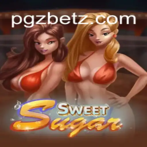 Exploring the Enchanting World of SweetSugar on PGZ.BET