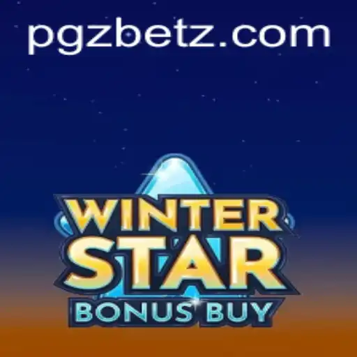 WinterStarBonusBuy: An Innovative Experience with PGZ.BET