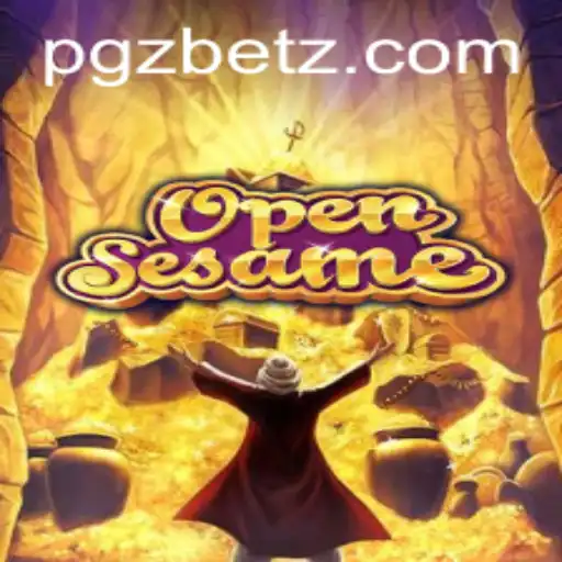 OpenSesame: Unlocking the New Gaming Experience
