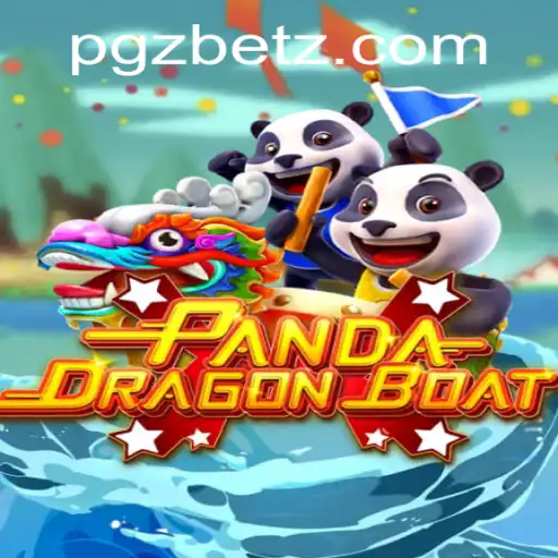 Exploring the Thrilling World of PANDADRAGONBOAT: A New Gaming Sensation