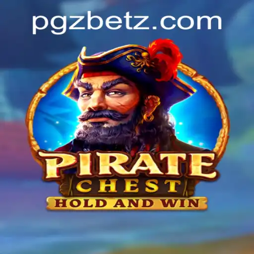 Exploring the Intriguing World of PirateChest: A Fresh Gaming Experience with PGZ.BET