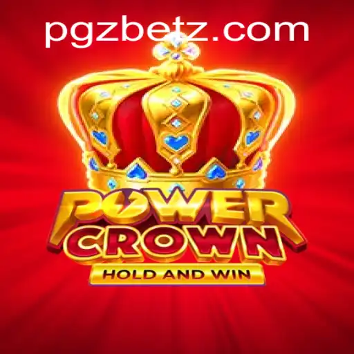 Exploring PowerCrown: The New Favorite Among Gamers