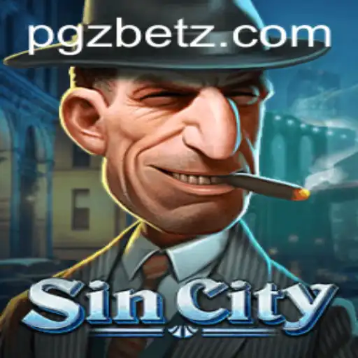 Exploring the Thrilling World of SinCity: The Latest Gaming Sensation