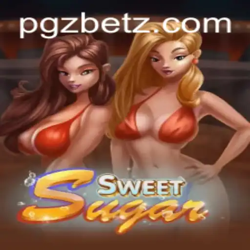 Exploring the Enchanting World of SweetSugar on PGZ.BET