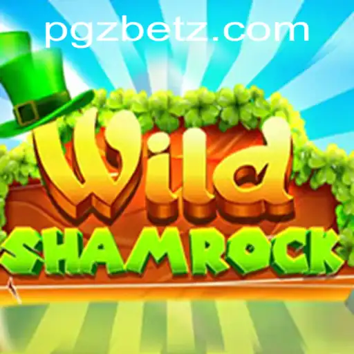 Experience the Thrill of WildShamrock: A Journey into the Heart of Casino Gaming